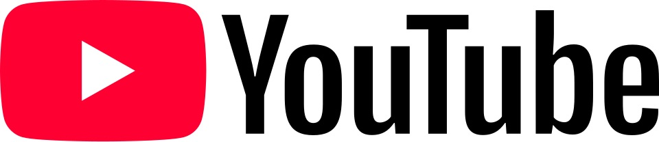 YouTube Logo